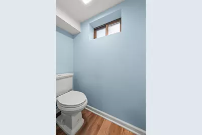 136 Grant Avenue, White Plains, NY 10604 - Photo 30