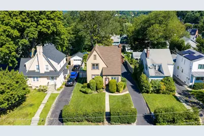 136 Grant Avenue, White Plains, NY 10604 - Photo 6