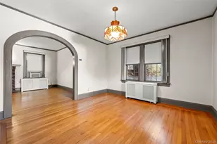 136 Grant Ave, White Plains, NY 10604 - Photo 14