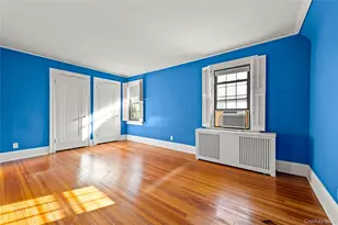 136 Grant Ave, White Plains, NY 10604 - Photo 22