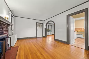 136 Grant Ave, White Plains, NY 10604 - Photo 12