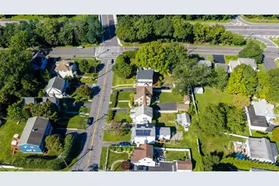 136 Grant Avenue, White Plains, NY 10604 - Photo 2