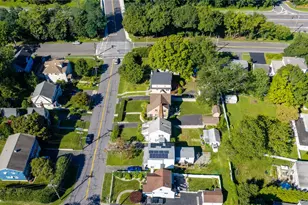 136 Grant Ave, White Plains, NY 10604 - Photo 2