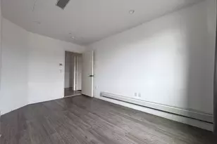 136-20 Booth Memorial Ave, Flushing, NY 11355 - Photo 14