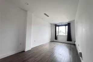 136-20 Booth Memorial Ave, Flushing, NY 11355 - Photo 8