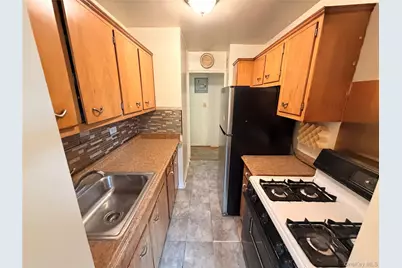 99-35 59th Avenue #4k, Corona, NY 11368 - Photo 14