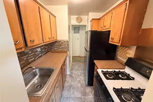 99-35 59th Ave, Corona, NY 11368 - Photo 14