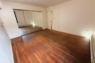 99-35 59th Ave, Corona, NY 11368 - Photo 6