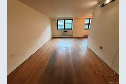 99-35 59th Avenue #4k, Corona, NY 11368 - Photo 16