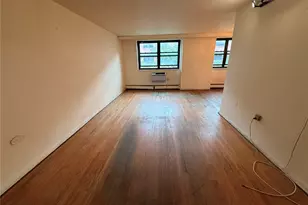 99-35 59th Ave, Corona, NY 11368 - Photo 16
