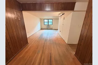 99-35 59th Avenue #4k, Corona, NY 11368 - Photo 20