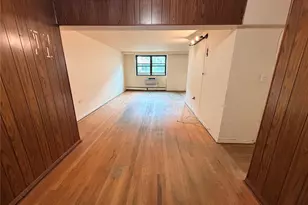 99-35 59th Ave, Corona, NY 11368 - Photo 20