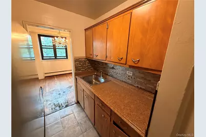 99-35 59th Avenue #4k, Corona, NY 11368 - Photo 12