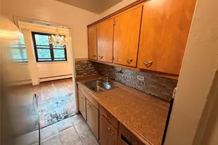99-35 59th Ave, Corona, NY 11368 - Photo 12