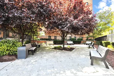 99-35 59th Avenue #4k, Corona, NY 11368 - Photo 22