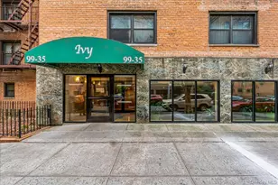 99-35 59th Ave, Corona, NY 11368 - Photo 1