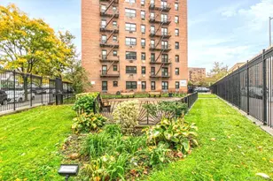 99-35 59th Ave, Corona, NY 11368 - Photo 2
