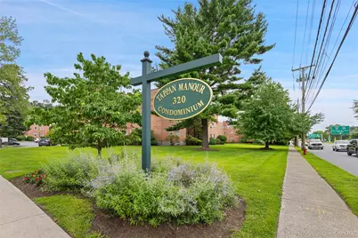 320 S Broadway #P7, Tarrytown, NY 10591 - Photo 1