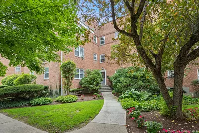 320 S Broadway #P7, Tarrytown, NY 10591 - Photo 2
