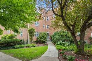 320 S Broadway, Tarrytown, NY 10591 - Photo 2