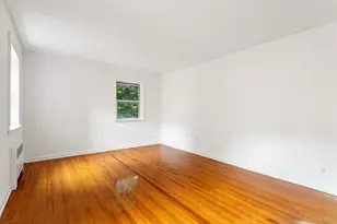 320 S Broadway, Tarrytown, NY 10591 - Photo 6