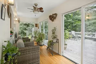 2 Lakeview Ave W, Cortlandt Manor, NY 10567 - Photo 24