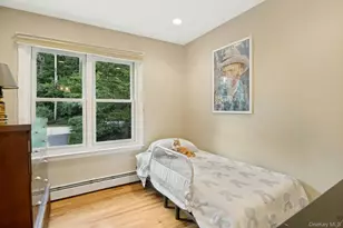 2 Lakeview Ave W, Cortlandt Manor, NY 10567 - Photo 16