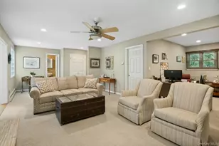 2 Lakeview Ave W, Cortlandt Manor, NY 10567 - Photo 20