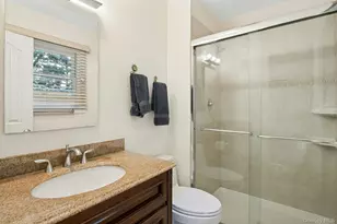 2 Lakeview Ave W, Cortlandt Manor, NY 10567 - Photo 14