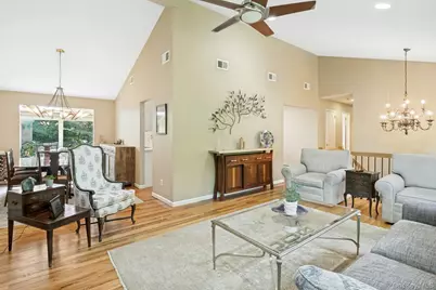 2 Lakeview Avenue W, Cortlandt Manor, NY 10567 - Photo 4