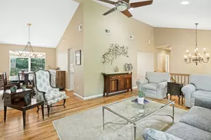 2 Lakeview Ave W, Cortlandt Manor, NY 10567 - Photo 4