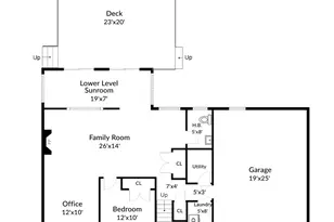 2 Lakeview Ave W, Cortlandt Manor, NY 10567 - Photo 32