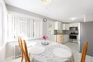 666 Rosevale Ave, Ronkonkoma, NY 11779 - Photo 18