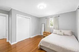 666 Rosevale Ave, Ronkonkoma, NY 11779 - Photo 20