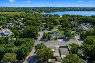 666 Rosevale Ave, Ronkonkoma, NY 11779 - Photo 42