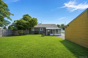 666 Rosevale Ave, Ronkonkoma, NY 11779 - Photo 40