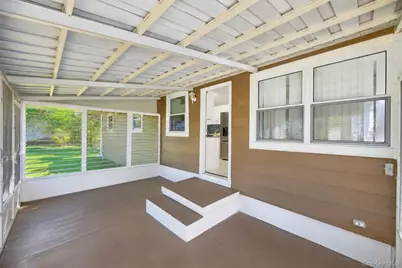 666 Rosevale Avenue, Ronkonkoma, NY 11779 - Photo 34