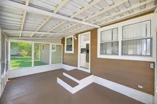 666 Rosevale Ave, Ronkonkoma, NY 11779 - Photo 34