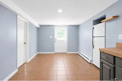 666 Rosevale Avenue, Ronkonkoma, NY 11779 - Photo 26