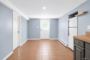 666 Rosevale Ave, Ronkonkoma, NY 11779 - Photo 26