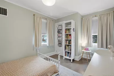 9437 133rd Avenue, Ozone Park, NY 11417 - Photo 12