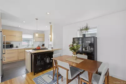 9437 133rd Avenue, Ozone Park, NY 11417 - Photo 6