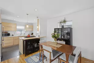 94-37 133rd Ave, Ozone Park, NY 11417 - Photo 6