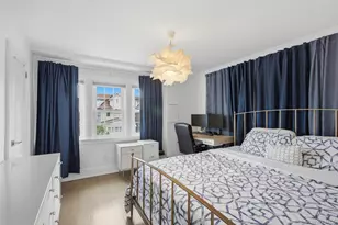 94-37 133rd Ave, Ozone Park, NY 11417 - Photo 10