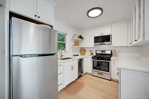 17 Wood Ct, Tarrytown, NY 10591 - Photo 12