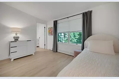 17 Wood Court #A, Tarrytown, NY 10591 - Photo 24