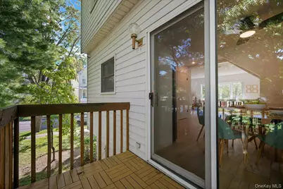 17 Wood Court #A, Tarrytown, NY 10591 - Photo 16