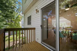 17 Wood Ct, Tarrytown, NY 10591 - Photo 16
