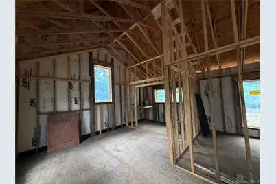 281 Cold Brook Road, Bearsville, NY 12409 - Photo 10