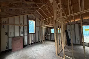 281 Cold Brook Rd, Bearsville, NY 12409 - Photo 10